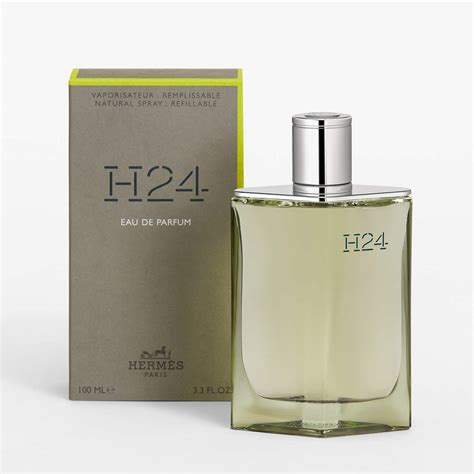 sephora hermes h24